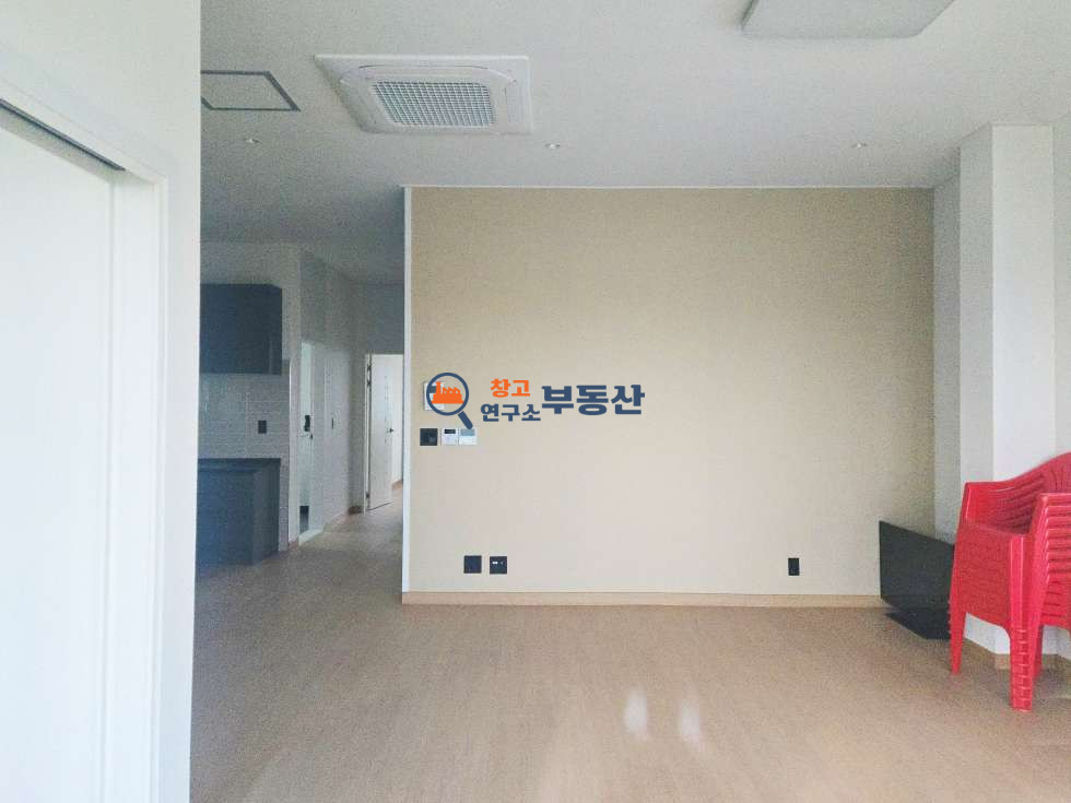 경기 고양덕양구 신평동 #69평 #단독주택 #신평IC3분 #5톤진입 #신축 #노출굿 월세 매물번호 17507 사진 3