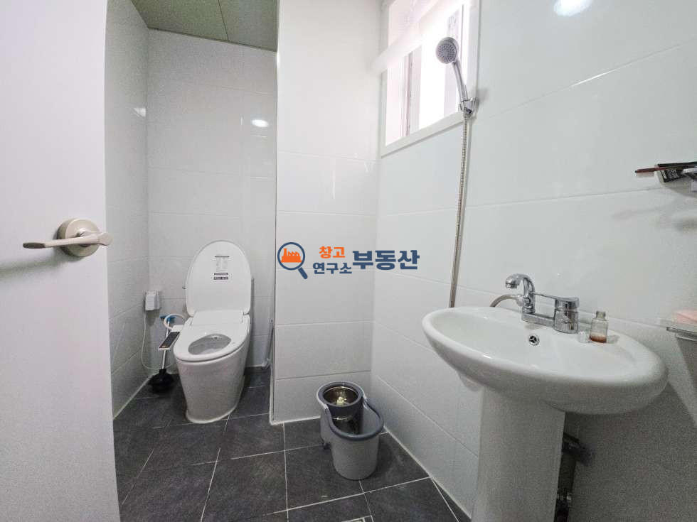 경기 고양일산서구 구산동 #60평 #2종제조 #신축급 #IC1분 #도로변 #가시성최고 #실사용추천 매매 매물번호 17473 사진 13