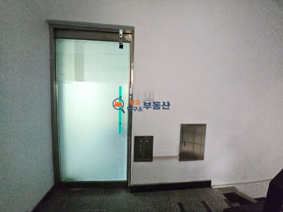 경기 파주시 탄현면 금산리 #60평 #2종제조 #2층임대 #사무공간완비 #가성비임대 #IC5분 #즉시입주 월세 매물번호 17417 사진 2