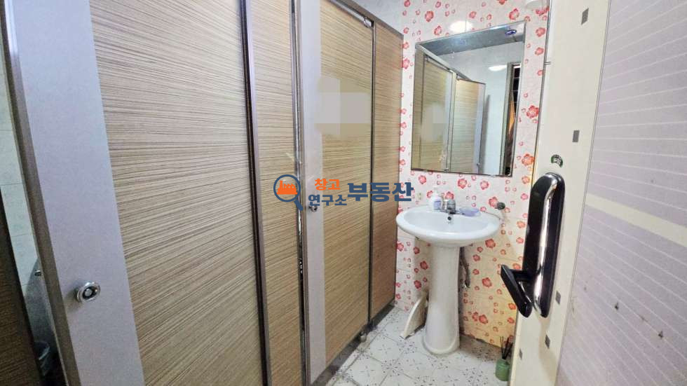 경기 고양일산서구 덕이동 #94평 #상가주택 #대로변 #총2층 #사옥추천 #하수지관 #즉시입주 #계획관리 #평당1615 매매 매물번호 17324 사진 4