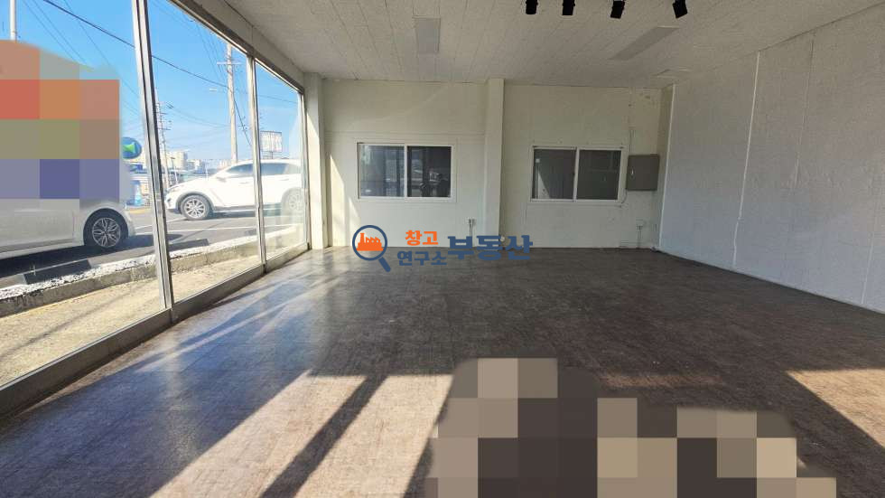경기 고양일산서구 덕이동 #94평 #상가주택 #대로변 #총2층 #사옥추천 #하수지관 #즉시입주 #계획관리 #평당1615 매매 매물번호 17324 사진 5