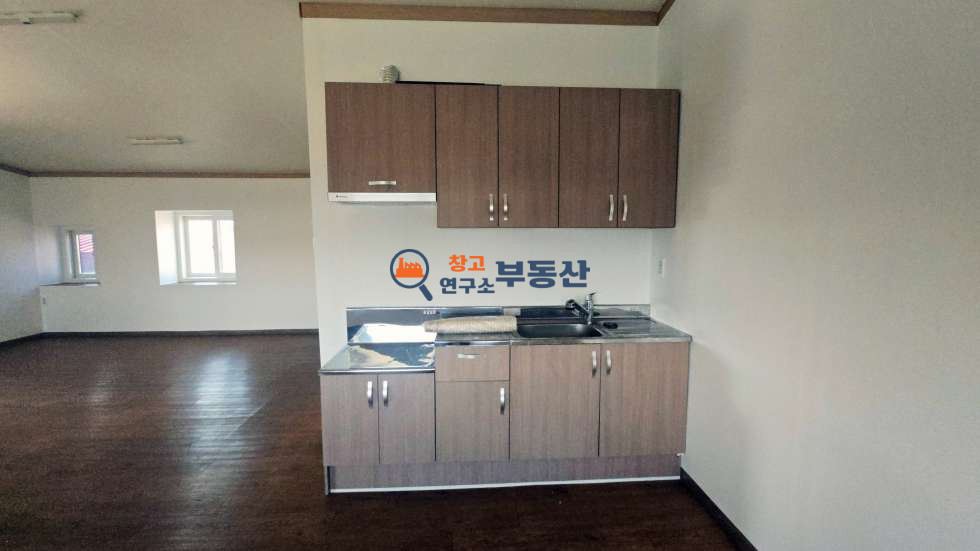 경기 파주시 동패동 #107평 #2종제조 #2개동 #층고9.2 #40FT가능 #복층구조 #즉시입주 매매 매물번호 17309 사진 14