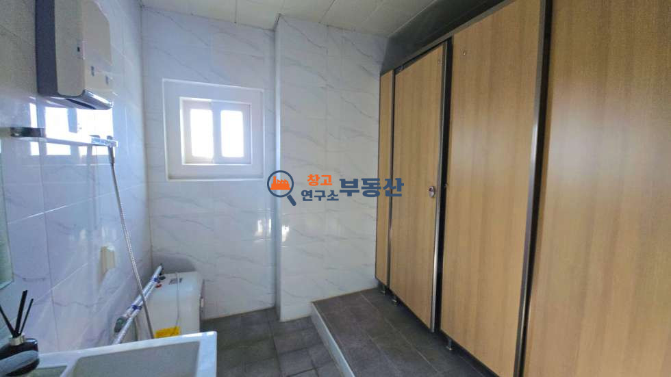 경기 고양덕양구 내곡동 #318평 #3층통임대 #사옥추천 #4차선대로변 #광고효과 #창고형매장 #대형차가능 월세 매물번호 17305 사진 6