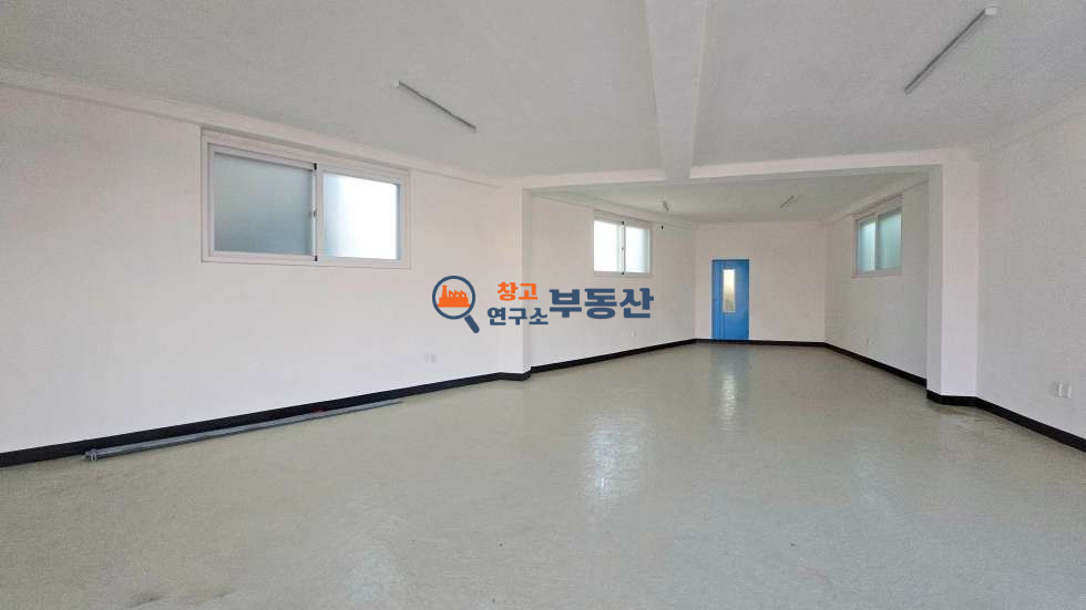 경기 고양일산동구 장항동 #29평 #2종근생 #도로변 #장항공단 #신평IC인접 #주차가능 #즉시입주 월세 매물번호 17165 사진 2