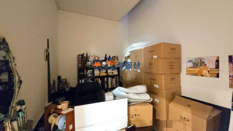 경기 파주시 서패동 #전용60평 #2종근생 #무권리 #심학산먹자골목 #주차굿 #즉시입주 월세 매물번호 17163 사진 6