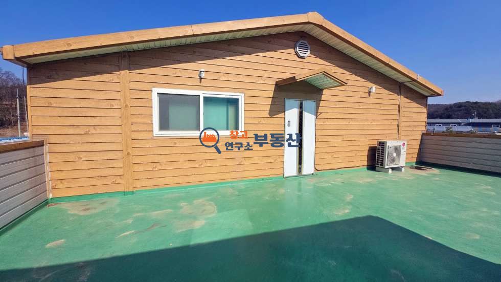 경기 파주시 탄현면 낙하리 #공장매매 #대852평 #연360평 #계획관리 #산업존 #낙하IC1분 #2차선접 #공장6동 #층고5.5 #평당270 매매 매물번호 17159 사진 3