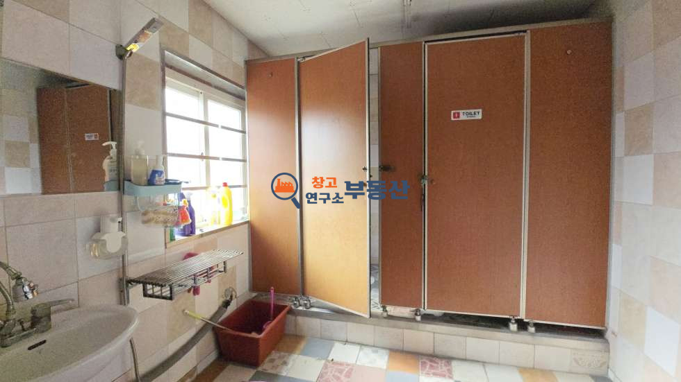 경기 고양덕양구 덕은동 #57평 #1종근생 #서울인접 #저렴임대료 #즉시입주 #가성비 월세 매물번호 17144 사진 4