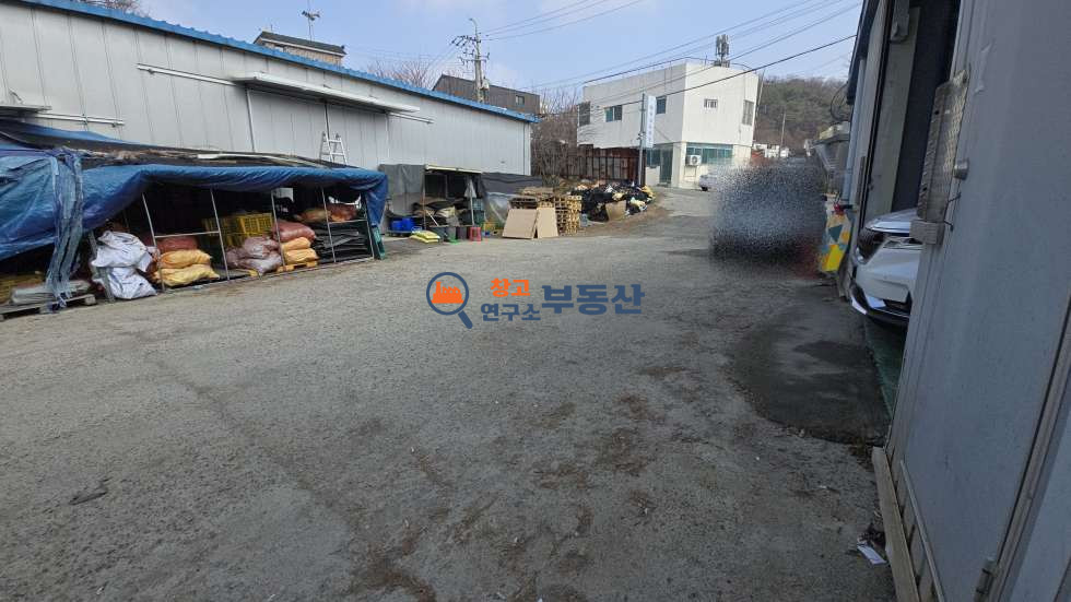 경기 고양덕양구 덕은동 #57평 #1종근생 #서울인접 #저렴임대료 #즉시입주 #가성비 월세 매물번호 17144 사진 5