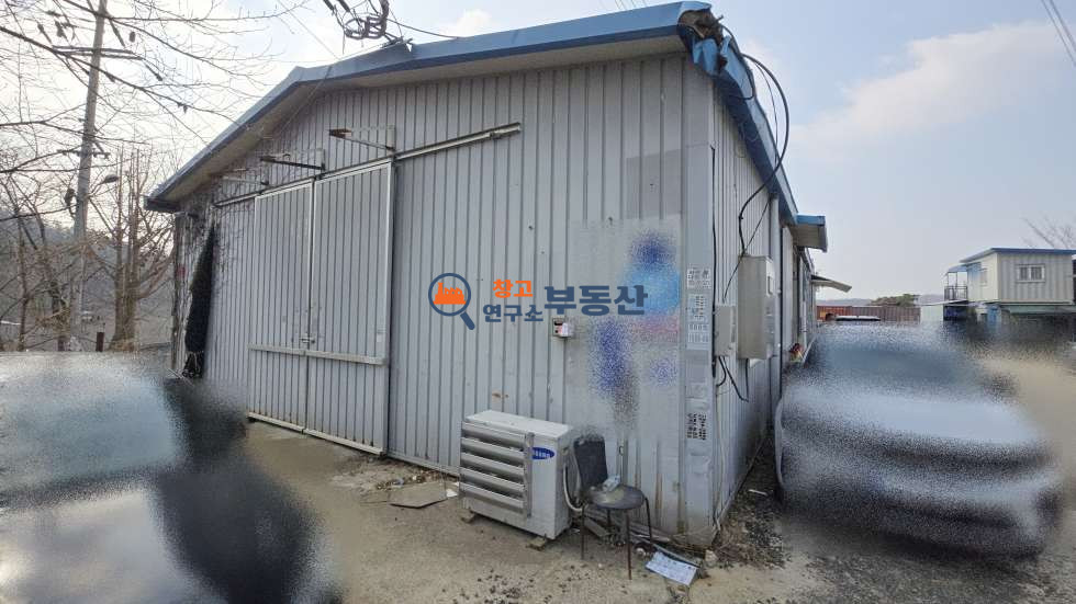 경기 고양덕양구 덕은동 #57평 #1종근생 #서울인접 #저렴임대료 #즉시입주 #가성비 월세 매물번호 17144 사진 6