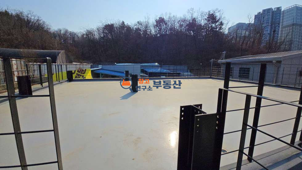 경기 고양덕양구 덕은동 #70평 #1종근생 #신축 #하수직관 #단독건물 #도로접 #도심접 #즉시입주 월세 매물번호 17063 사진 7