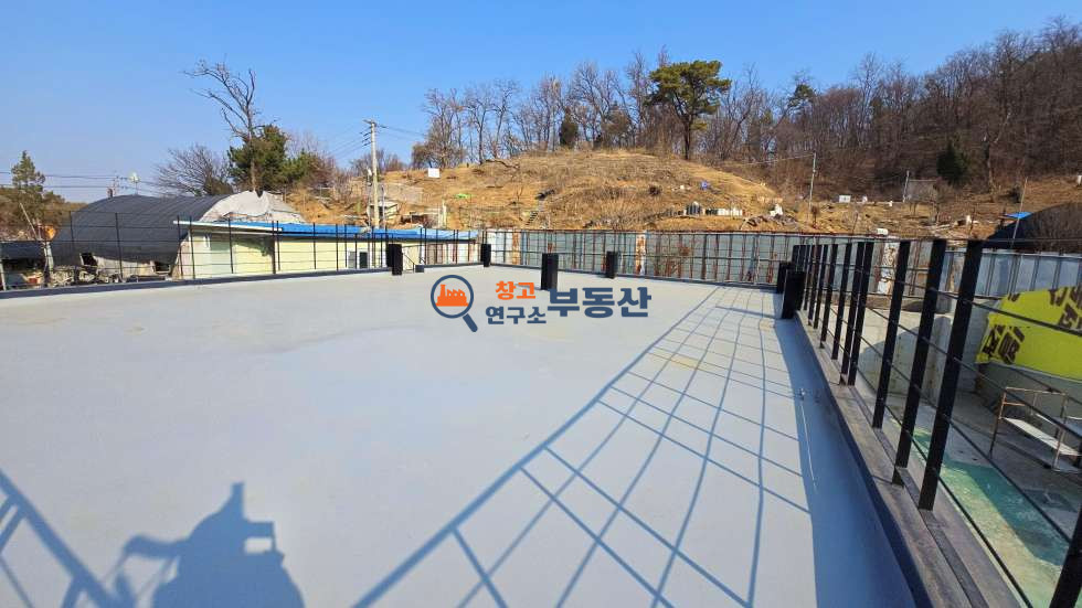 경기 고양덕양구 덕은동 #70평 #1종근생 #신축 #하수직관 #단독건물 #도로접 #도심접 #즉시입주 월세 매물번호 17063 사진 8