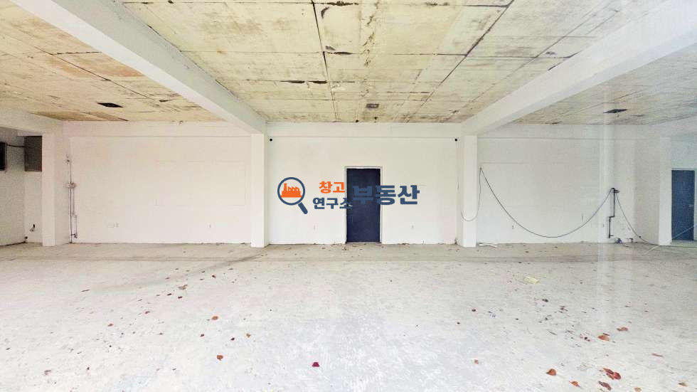 경기 고양일산서구 덕이동 #171평 #2종근생 #2개동통임대 #4차선접 #무권리 #하수직관 #주차15대 #즉시입주 #노출최상 월세 매물번호 17039 사진 3