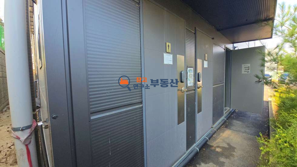 경기 고양덕양구 현천동 #218평 #1종근생 #대형차량진출입 #현천IC4분 월세 매물번호 16998 사진 7