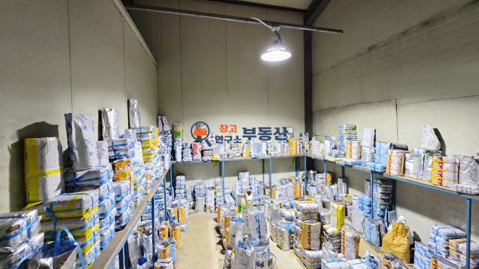 경기 고양일산서구 대화동 #2종근생매매 #대지200평 #연99평 #이산포ic인접 #40ft진입가능 #계획관리#평당1000 매매 매물번호 16981 사진 6
