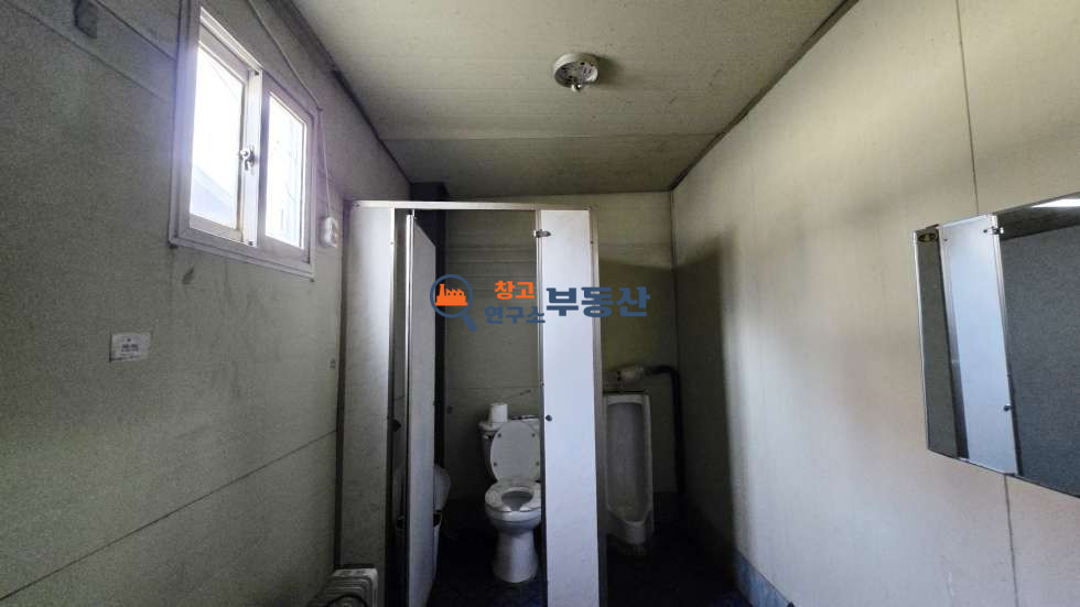 경기 고양일산서구 대화동 #2종근생매매 #대지200평 #연99평 #이산포ic인접 #40ft진입가능 #계획관리#평당1000 매매 매물번호 16981 사진 8