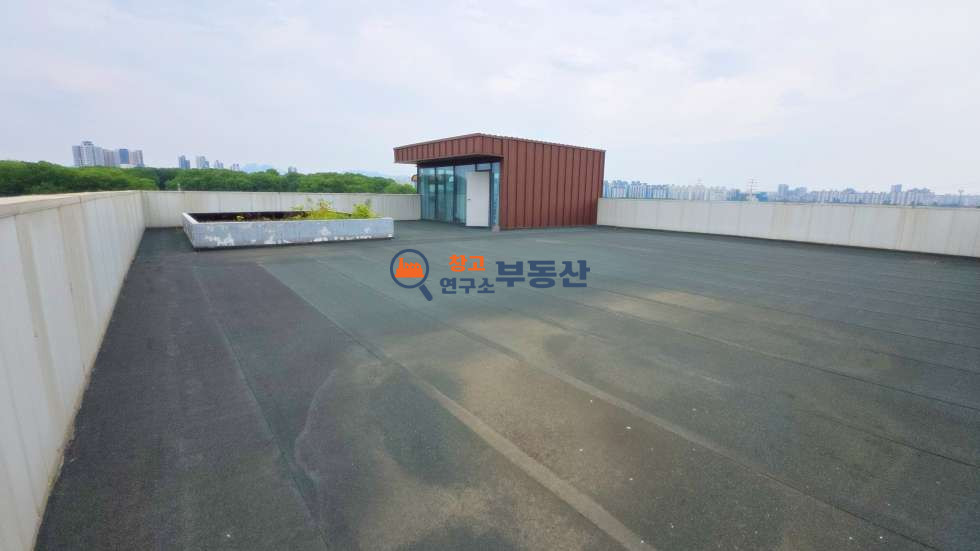 경기 고양덕양구 주교동 #272평 #2종근생 #사옥형창고 #주교동 #2차선도로변 #화물EV #원당역인접 #대곡역권 #즉시입주 월세 매물번호 16980 사진 13