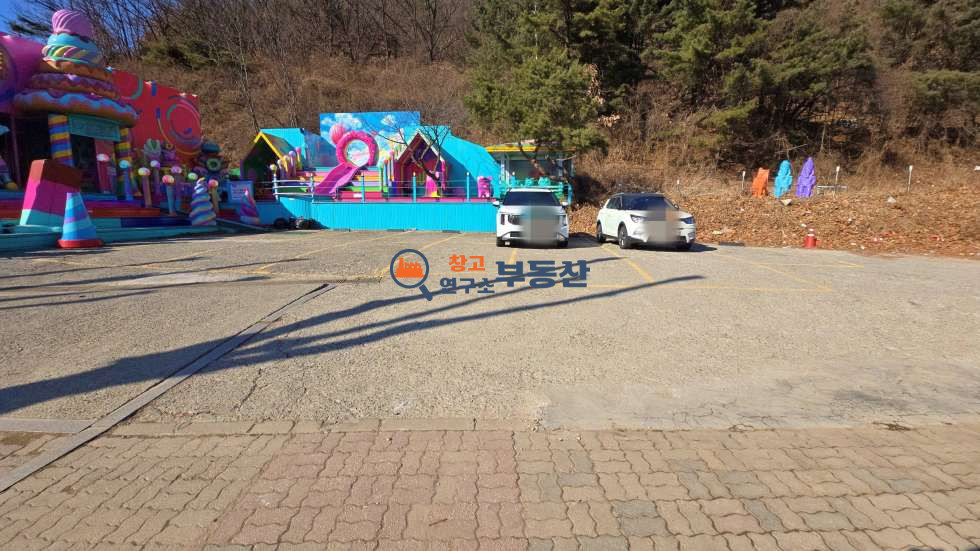 경기 파주시 탄현면 법흥리 #140평 #2종근생 #헤이리까페인수 #디저트까페 #권리금협의 #대로변 #즉시영업가능 월세 매물번호 16975 사진 2