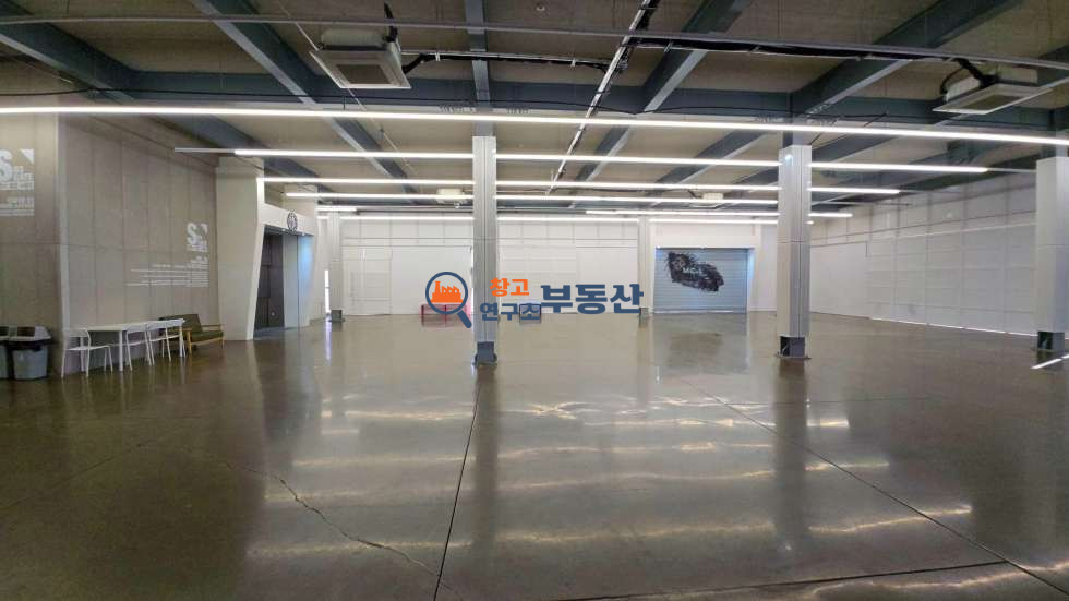 경기 파주시 문발동 #746평 #공장 #도심접#40ft #즉시입주 #화물/일반EV #냉난방완비 #스튜디오 사옥 추천 #자유로5분 월세 매물번호 16958 사진 9