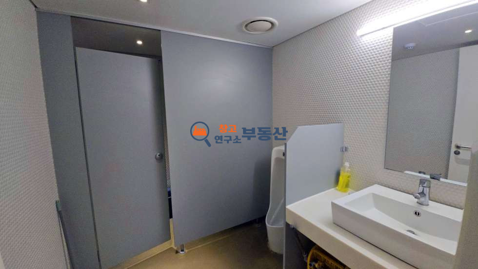경기 파주시 문발동 #746평 #공장 #도심접#40ft #즉시입주 #화물/일반EV #냉난방완비 #스튜디오 사옥 추천 #자유로5분 월세 매물번호 16958 사진 18