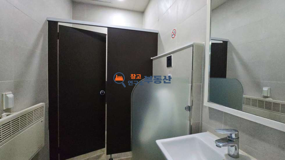 경기 고양일산동구 장항동 #2종근생매매 #대229평 #연299평 #총4개층 #40ft가능 #준신축#계획관리 #평당3045 매매 매물번호 16863 사진 9