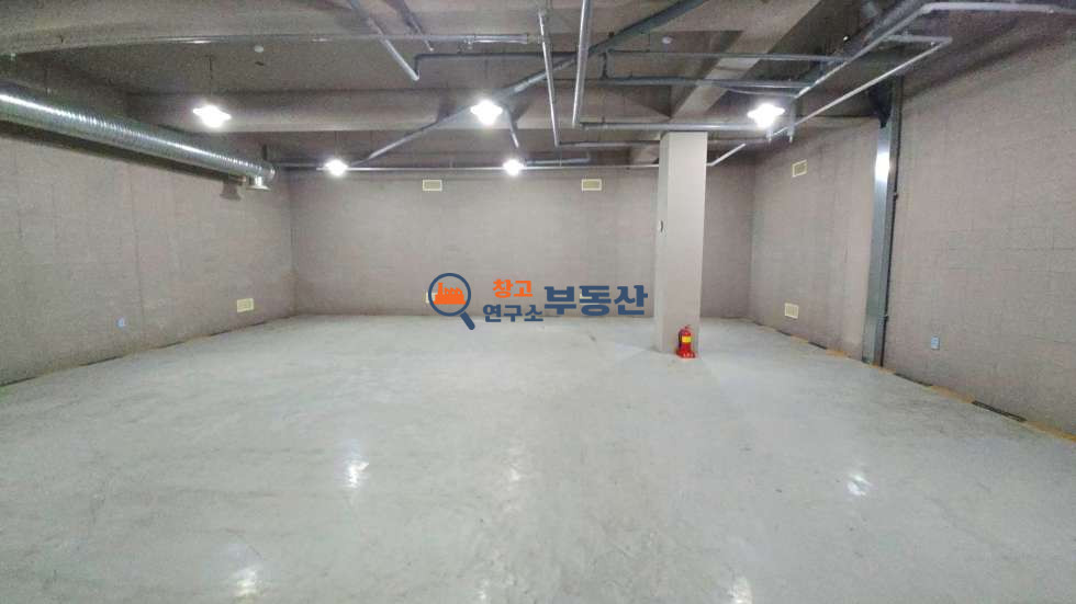 경기 고양일산동구 장항동 #2종근생매매 #대229평 #연299평 #총4개층 #40ft가능 #준신축#계획관리 #평당3045 매매 매물번호 16863 사진 18