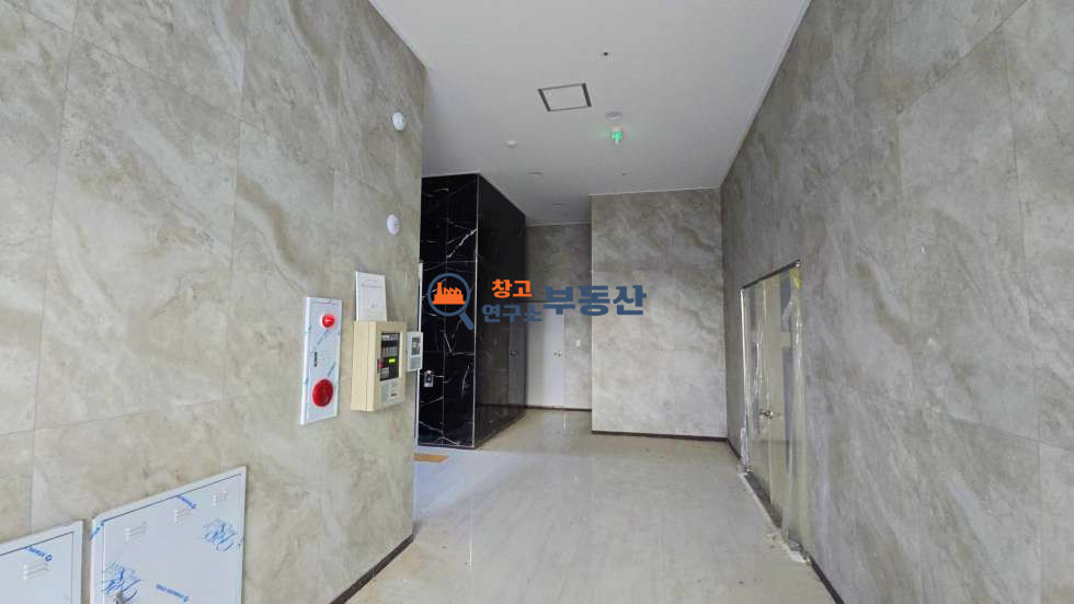 경기 파주시 동패동 #7평 #3층#원룸#신축 #즉시입주 #대형주차장 #내부복층 #엘리베이터有 #베란다 #풀옵션 월세 매물번호 16833 사진 4