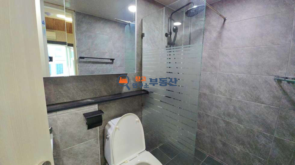 경기 파주시 동패동 #7평 #3층#원룸#신축 #즉시입주 #대형주차장 #내부복층 #엘리베이터有 #베란다 #풀옵션 월세 매물번호 16833 사진 11