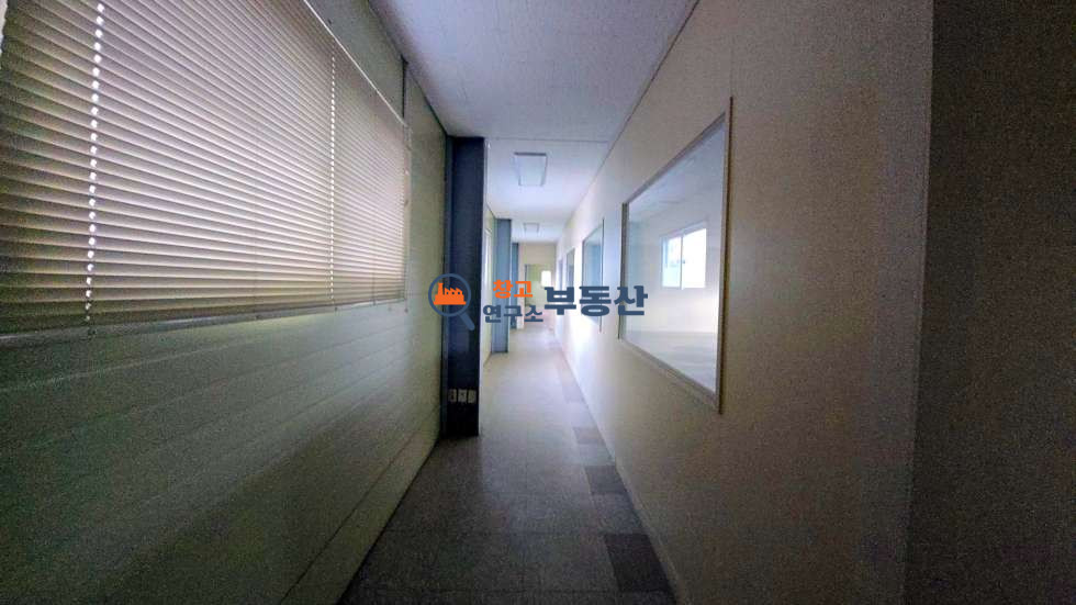 경기 고양덕양구 현천동 #89평 #2층전체 #2종근생 #서울인접 #즉시입주 #노출굿 #사무실추천 월세 매물번호 16805 사진 5