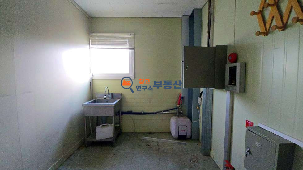 경기 고양덕양구 현천동 #89평 #2층전체 #2종근생 #서울인접 #즉시입주 #노출굿 #사무실추천 월세 매물번호 16805 사진 12