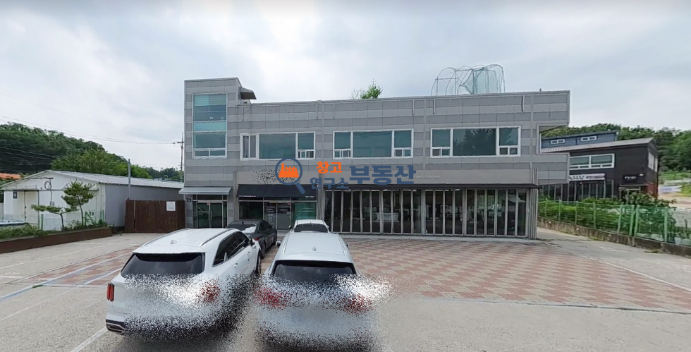 경기 고양덕양구 덕은동 #전용30평 #사무실2층 #베이킹스튜디오 시#신축급 #층고높음 #주차3대 #남녀화장실분리 #즉시입주 월세 매물번호 16753 사진 1