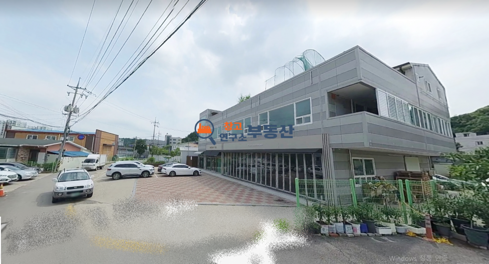 경기 고양덕양구 덕은동 #전용30평 #사무실2층 #베이킹스튜디오 시#신축급 #층고높음 #주차3대 #남녀화장실분리 #즉시입주 월세 매물번호 16753 사진 4