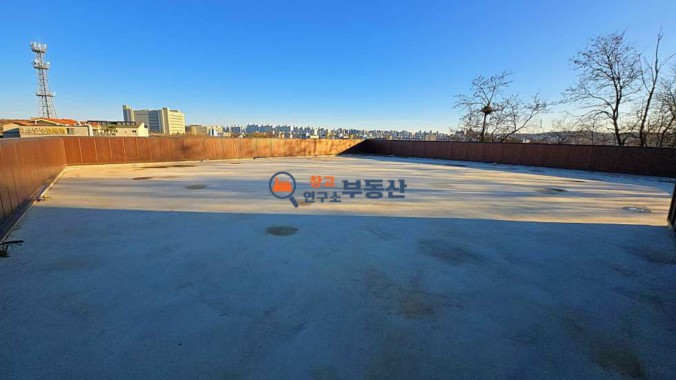 경기 파주시 문발동 #225평 #2종근생 #통건물임대 #신축상가 #문발동먹자라인 #도로변 #광고효과 #대형주차장 #카페음식점추천 #즉시입주 월세 매물번호 16743 사진 11