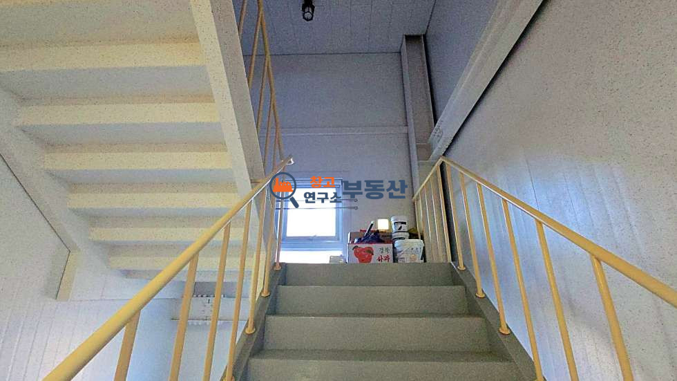 경기 파주시 야동동 #2종근생매매 #대310평 #연150평 #총2층(107+44+7) #월롱ic5분 #계획관리#평당451 매매 매물번호 16734 사진 3