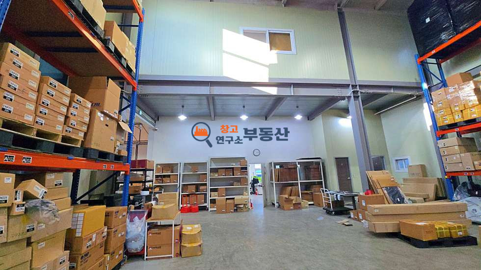 경기 파주시 야동동 #2종근생매매 #대310평 #연150평 #총2층(107+44+7) #월롱ic5분 #계획관리#평당451 매매 매물번호 16734 사진 9