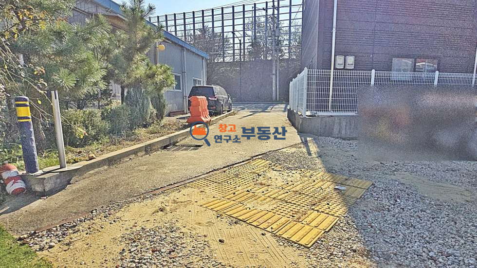 경기 고양덕양구 신평동 #123평 #대지 #1종일반주거 #신평ic #평당798 매매 매물번호 16583 사진 3