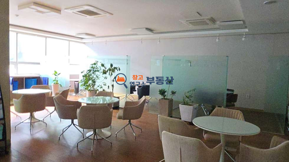 경기 파주시 월롱면 영태리 #공장매매 #대7017평 #연2904평 #사옥형공장 #계획관리 #40FT#전기2500kw #단독마당 #월롱IC3분 #평당427 매매 매물번호 16549 사진 4