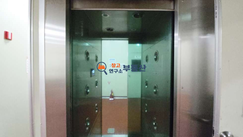 경기 고양일산서구 덕이동 #식품공장매매 #대지397평 #연214평 (107평씩 총2층)#계획관리 #평당1,189#하수직관 #해썹시설 #화물EV 매매 매물번호 15551 사진 12