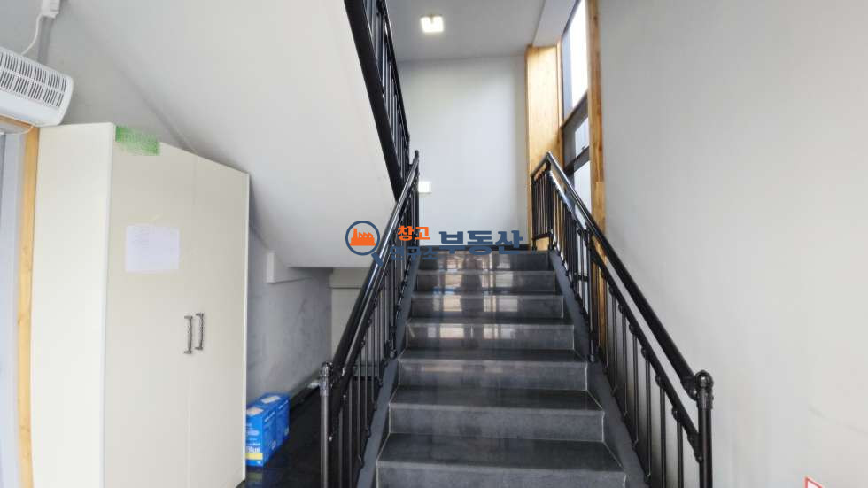 경기 고양일산서구 덕이동 #식품공장매매 #대지397평 #연214평 (107평씩 총2층)#계획관리 #평당1,189#하수직관 #해썹시설 #화물EV 매매 매물번호 15551 사진 16