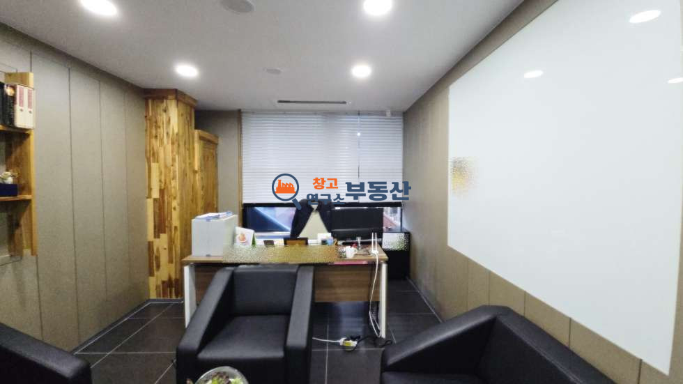 경기 고양일산서구 덕이동 #식품공장매매 #대지397평 #연214평 (107평씩 총2층)#계획관리 #평당1,189#하수직관 #해썹시설 #화물EV 매매 매물번호 15551 사진 17