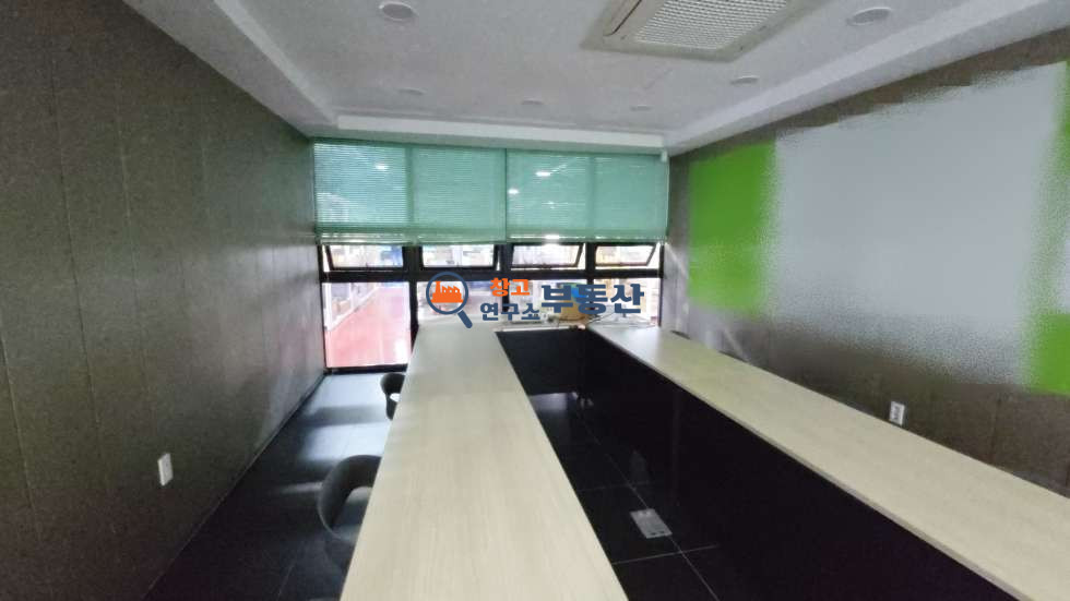 경기 고양일산서구 덕이동 #식품공장매매 #대지397평 #연214평 (107평씩 총2층)#계획관리 #평당1,189#하수직관 #해썹시설 #화물EV 매매 매물번호 15551 사진 18