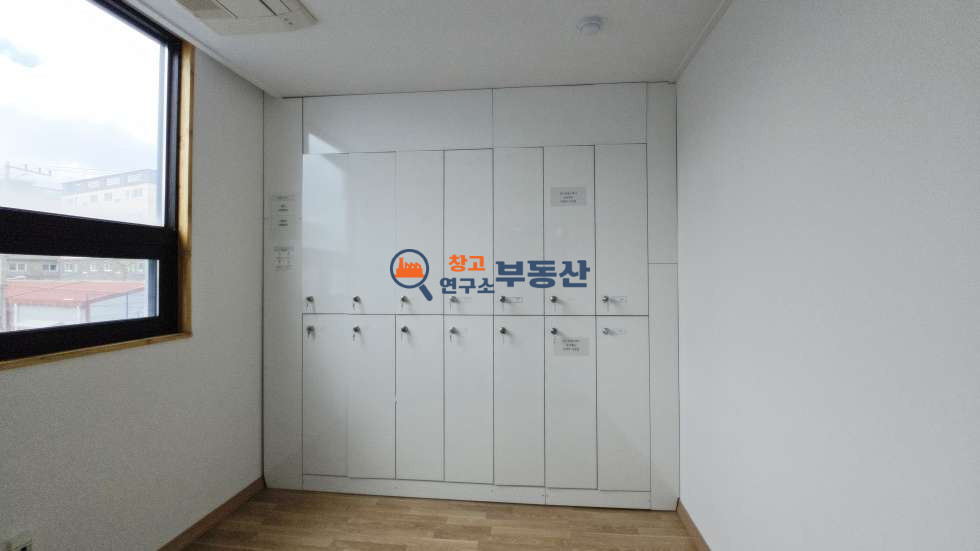 경기 고양일산서구 덕이동 #식품공장매매 #대지397평 #연214평 (107평씩 총2층)#계획관리 #평당1,189#하수직관 #해썹시설 #화물EV 매매 매물번호 15551 사진 21