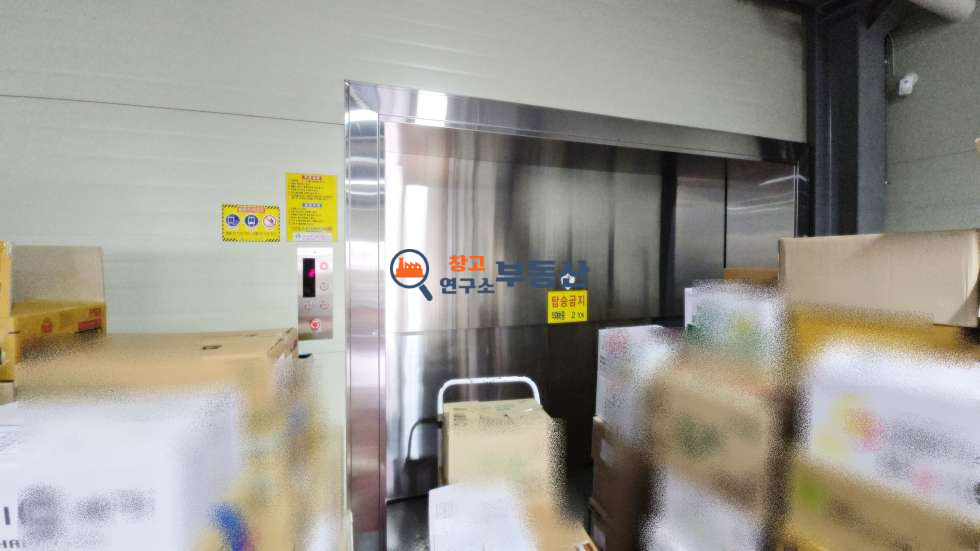 경기 고양일산서구 덕이동 #식품공장매매 #대지397평 #연214평 (107평씩 총2층)#계획관리 #평당1,189#하수직관 #해썹시설 #화물EV 매매 매물번호 15551 사진 24