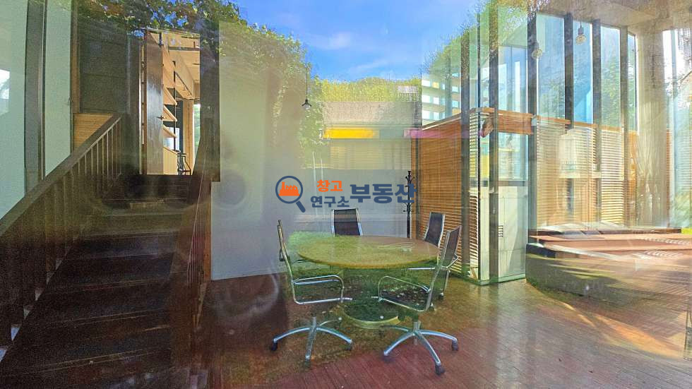 경기 파주시 탄현면 법흥리 #2종근생매매 #대308평 #연258평 #총2층(지하 136평+1층 123평)#계획관리 #자유로5분 #평당1201 매매 매물번호 16488 사진 14