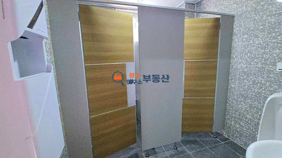 경기 파주시 탄현면 오금리 #공장매매#대824평 #연293평 #단독마당 #준신축 #계획관리 #낙하ic5분 매매 매물번호 16407 사진 5