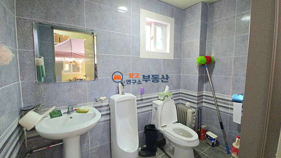 경기 파주시 탄현면 오금리 #2종근생매매#대294평 #연117평 #단독마당 #하수직관#계획관리 #낙하ic5분 #평당373 매매 매물번호 16406 사진 3