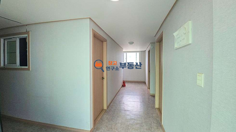 경기 파주시 탄현면 금승리 #공장매매#대693평 #연258평 #단독마당#계획관리 #낙하ic5분 #평당288 매매 매물번호 16405 사진 5
