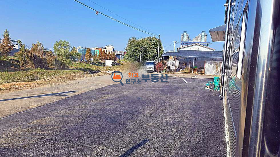 경기 고양덕양구 내곡동 #74평 #1종근생#신축 #최상입지 월세 매물번호 16402 사진 5