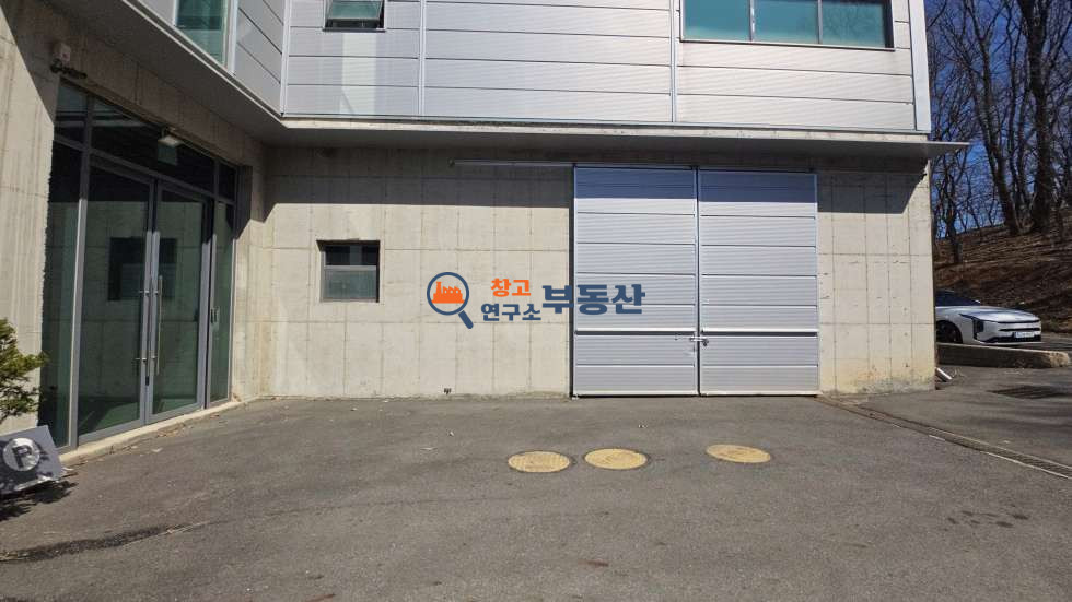 경기 파주시 오도동 420평 #공장# 총3층(203+185+32)#민원無 #준신축 #내부사무실 #즉시입주 #문발ic7분 #사옥 스튜디오 추천 월세 매물번호 16354 사진 10