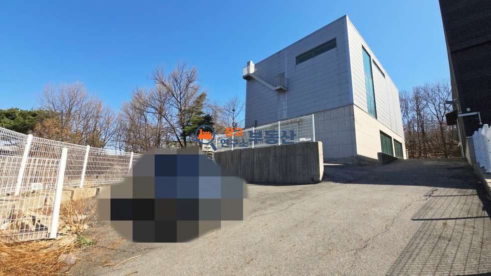 경기 파주시 오도동 420평 #공장# 총3층(203+185+32)#민원無 #준신축 #내부사무실 #즉시입주 #문발ic7분 #사옥 스튜디오 추천 월세 매물번호 16354 사진 11