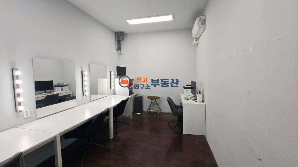 경기 파주시 오도동 420평 #공장# 총3층(203+185+32)#민원無 #준신축 #내부사무실 #즉시입주 #문발ic7분 #사옥 스튜디오 추천 월세 매물번호 16354 사진 18